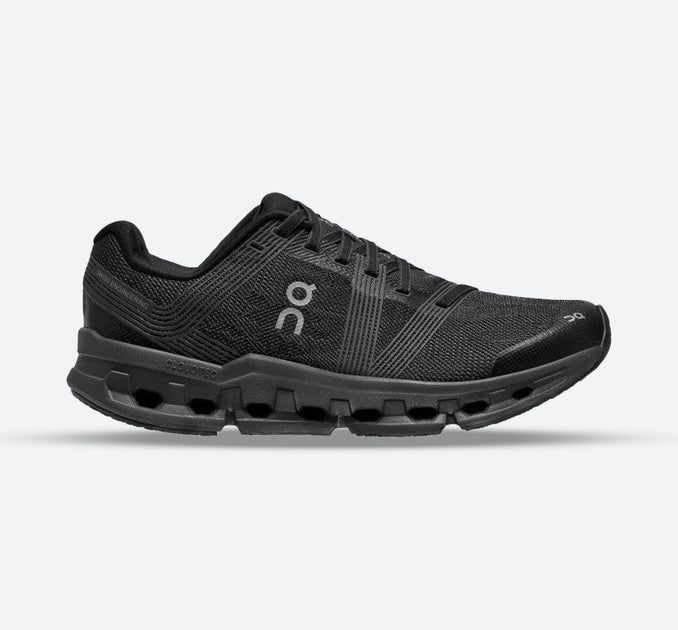 on-running-wide-fit-shoes
