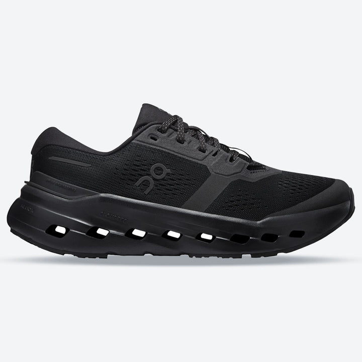 Men's Wide Fit On Cloudrunner 3 Wide Sneakers
