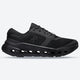 Men's Wide Fit On Cloudrunner 3 Wide Sneakers