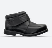 Men's Cosyfeet Oliver Extra Wide boots