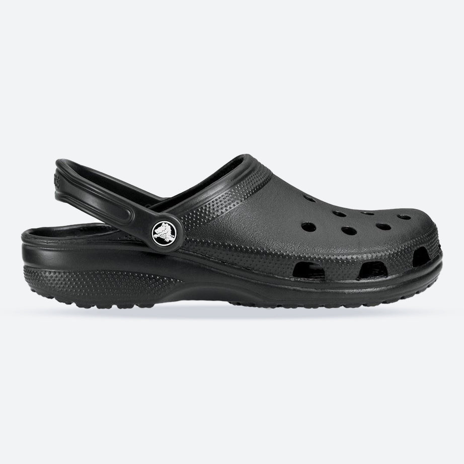 ◆CROCS◆ Public Classic Sandals WT 23SUSD206761 Crocs Classic Crocs Sandal 206761 Bone | World of Clogs