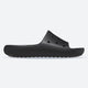 Unisex Crocs 209401 Classic Slipper