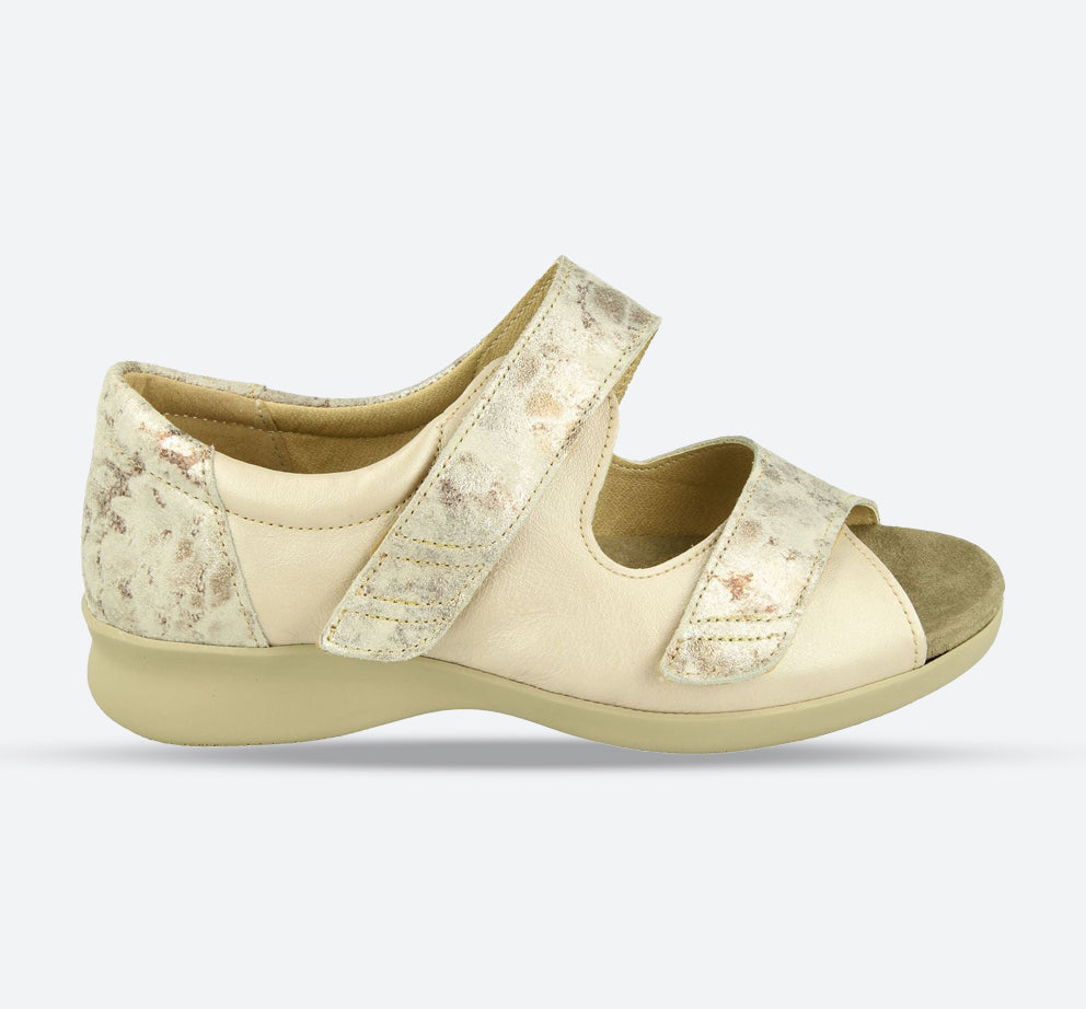 Db Rocker Sandals Womens Wide Fit DB Surf Sandals | DB Shoes | Wide Fit Shoes – Wide Fit ...