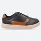 Men's Wide Fit DB Arlo Shoes