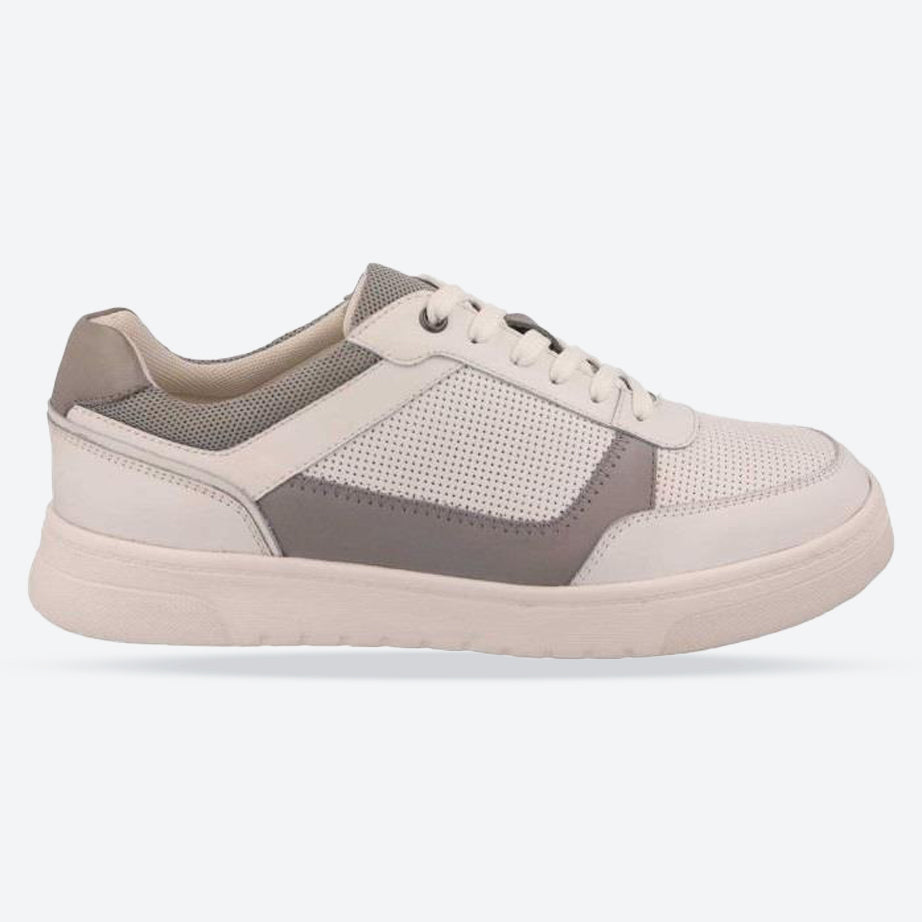 Men's Wide Fit DB Arlo Shoes