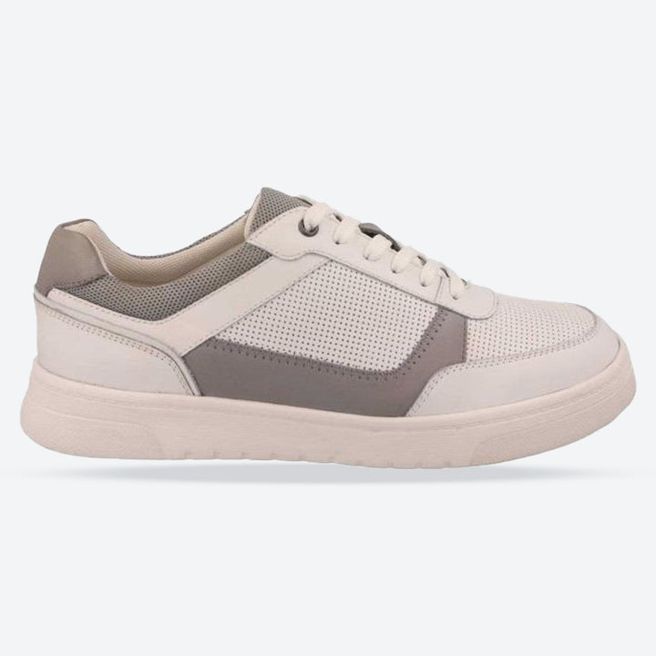 Men's Wide Fit DB Arlo Shoes