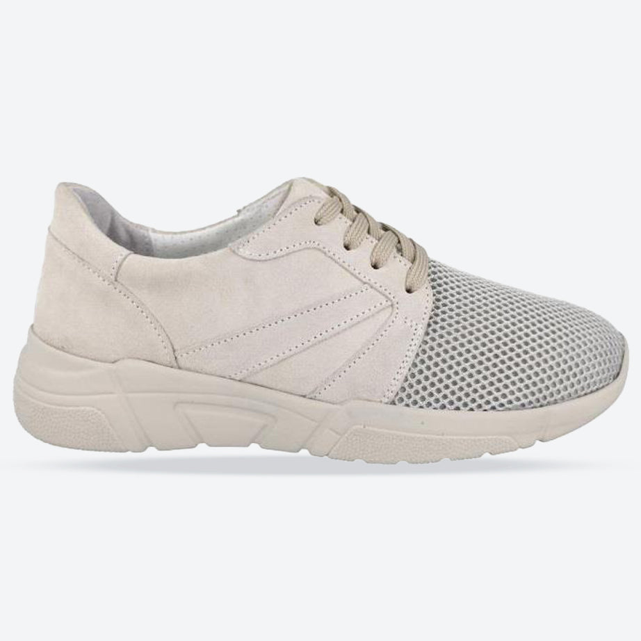Women's Wide Fit DB Gabrielle Shoes
