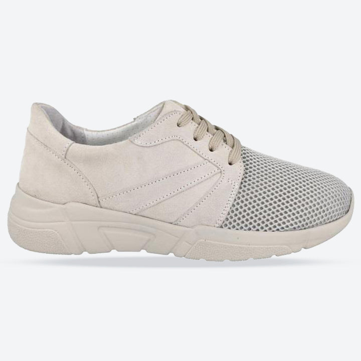 Women's Wide Fit DB Gabrielle Shoes