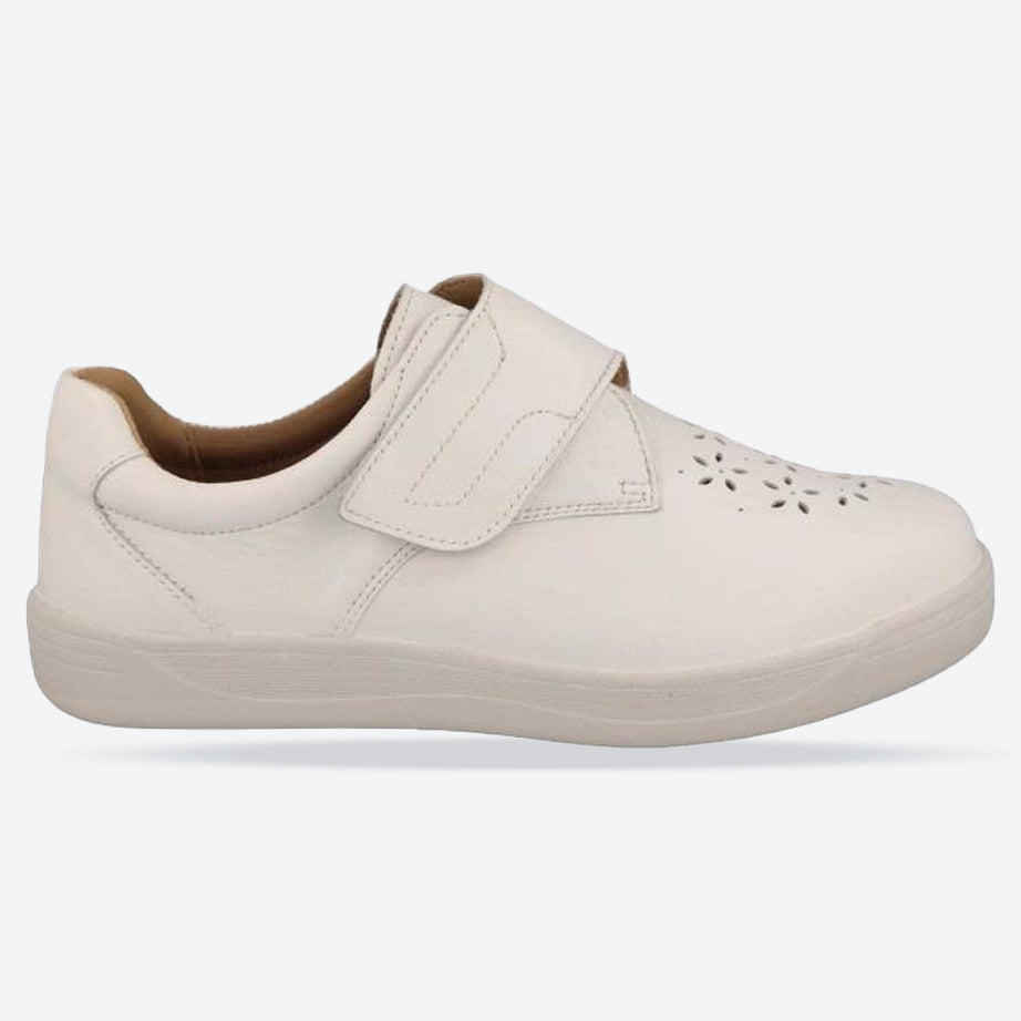 Women's Wide Fit DB Jocelyn Shoes