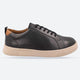 Men's Wide Fit DB Luca Shoes