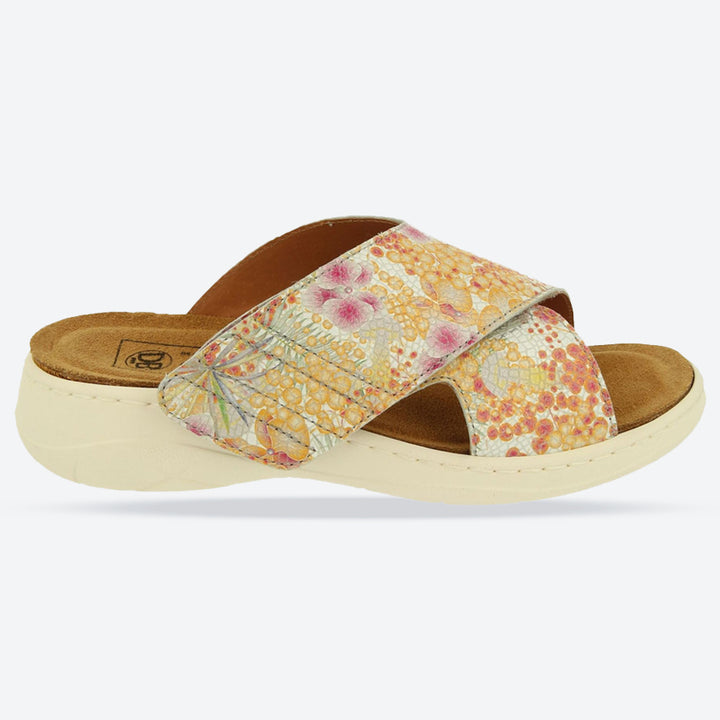Db Rocker Sandals Womens Wide Fit DB Roxanne Sandals | DB Shoes | Wide Fit Shoes – Wide ...