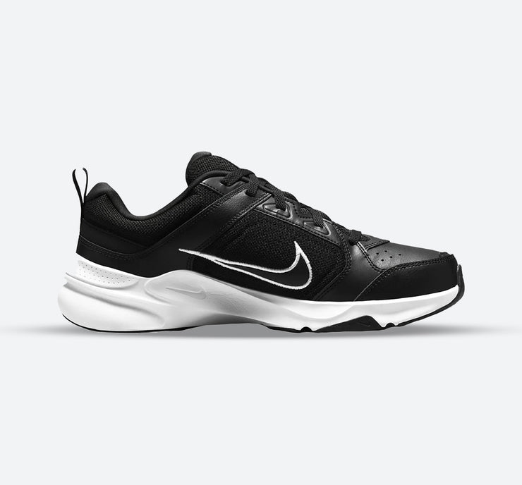 Nike mens wide Clearance