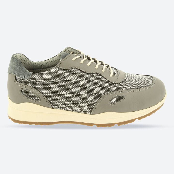 DB Dawson Herrenschuhe in weiter Passform