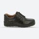 Mens Wide Fit DB Derek Shoes