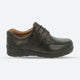 Mens Wide Fit DB Donald Shoes