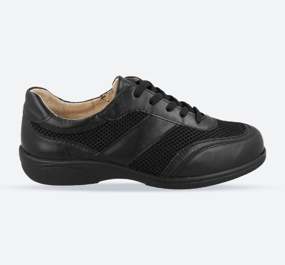 Zapato Catálogo De Tenis Importados Price Shoes 2019 Catálogos
