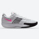 Men's Wide Fit Nike FB2599-105 G T Cut Academy Basketball Sneakers