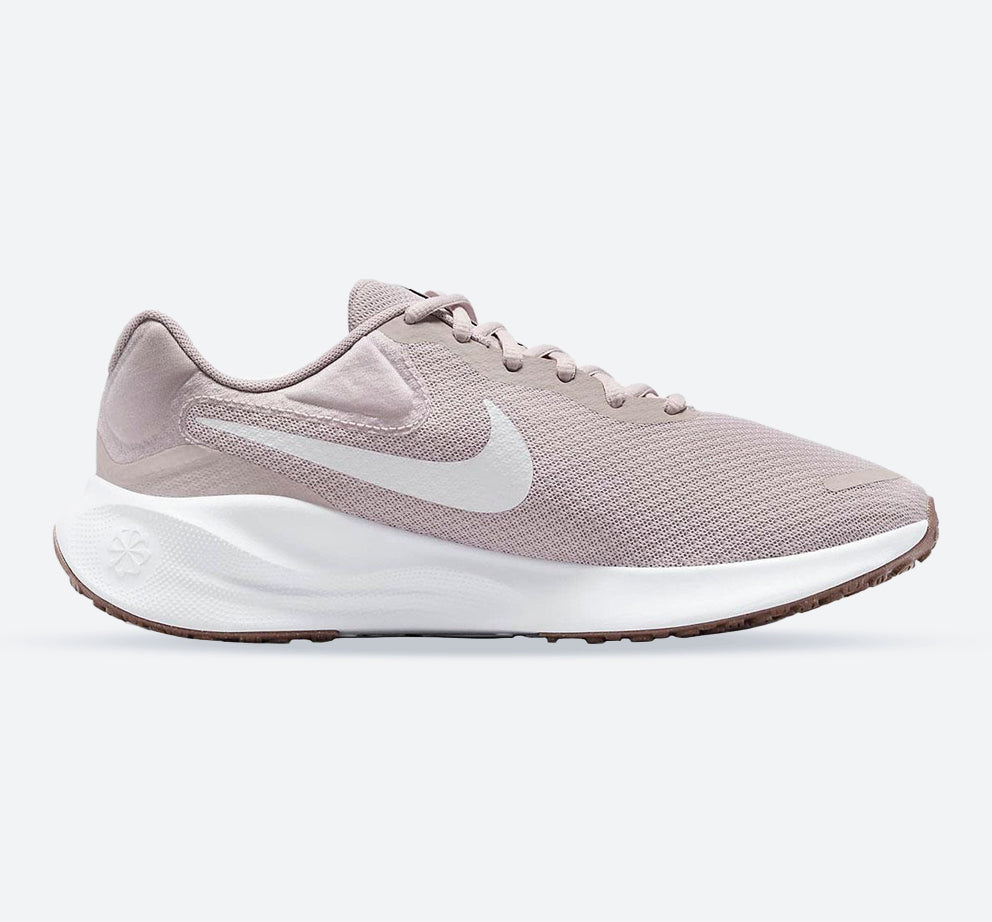 Women NIKE Sneakers | Nike | Wide Fit Shoes â Wide Fit Shoes US