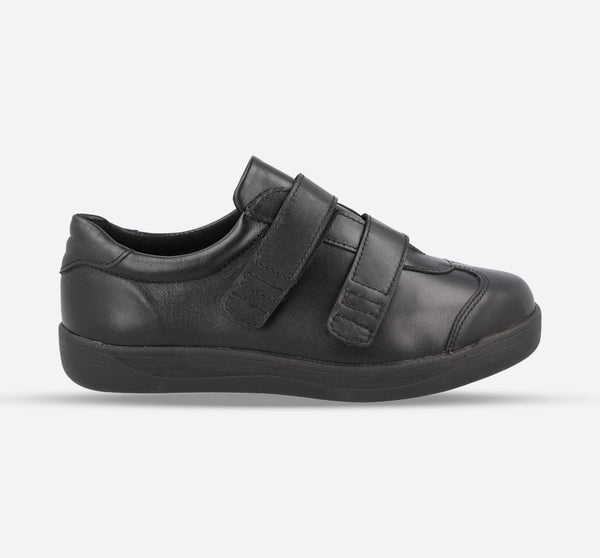 Grasshopper velcro shoes on sale