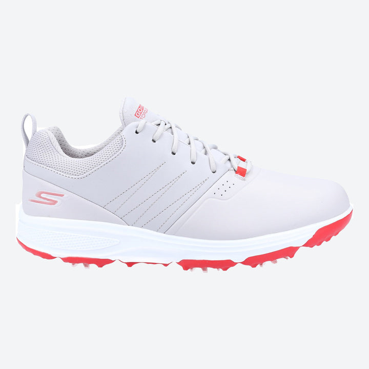 Men's Wide Fit Skechers 214002 Go Golf Torque Pro Sports Sneakers