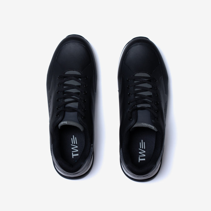 Men's Wide Fit Tredd Well Ignite Golf Pro Sneakers