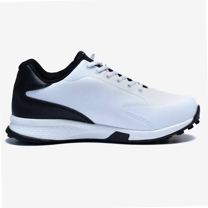 Men's Wide Fit Tredd Well Ignite Golf Pro Sneakers