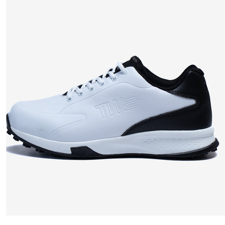 Men's Wide Fit Tredd Well Ignite Golf Pro Sneakers