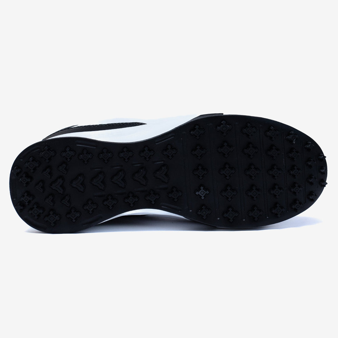 Men's Wide Fit Tredd Well Ignite Golf Pro Sneakers