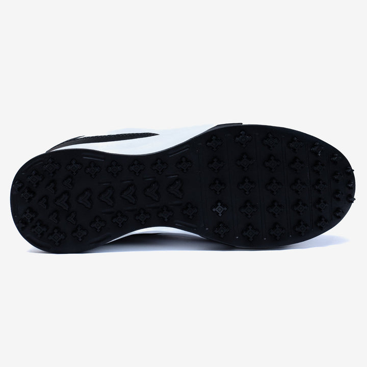 Men's Wide Fit Tredd Well Ignite Golf Pro Sneakers