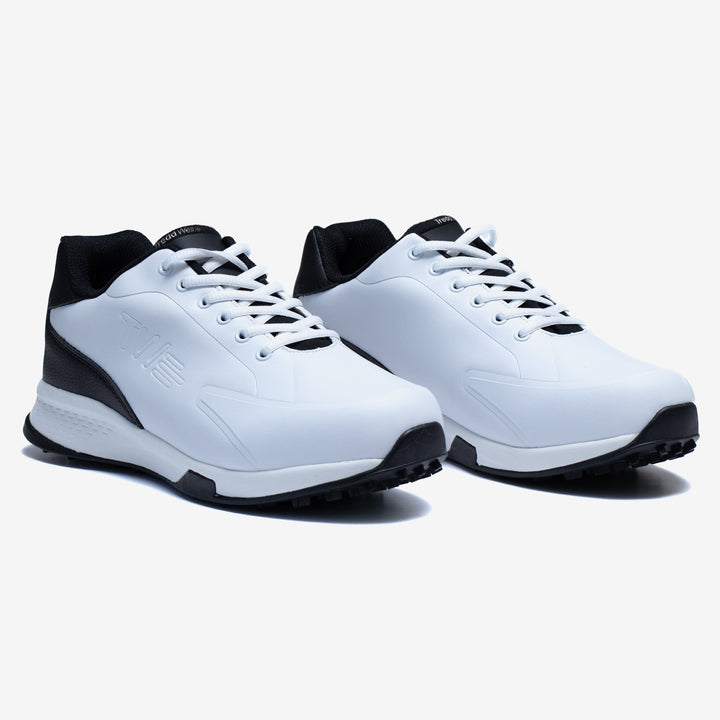 Men's Wide Fit Tredd Well Ignite Golf Pro Sneakers