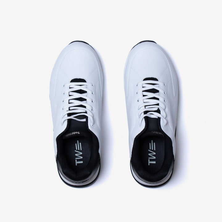 Men's Wide Fit Tredd Well Ignite Golf Pro Sneakers