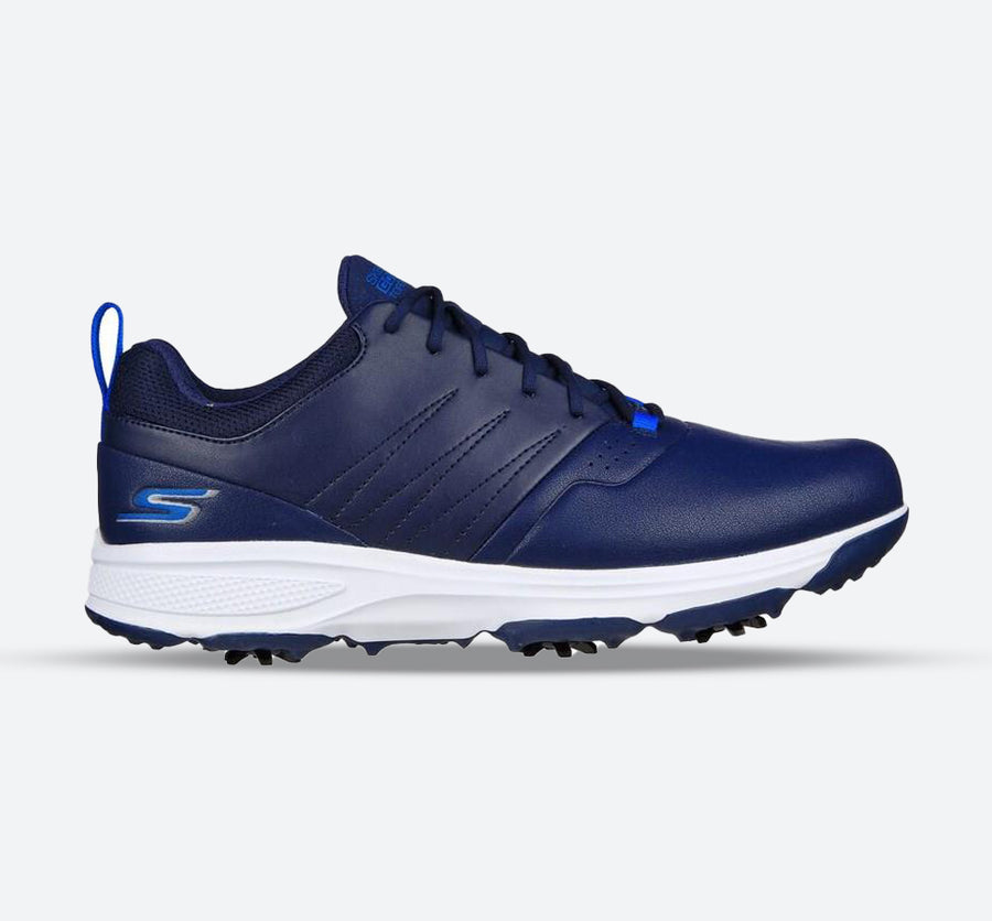 extra wide golf shoes