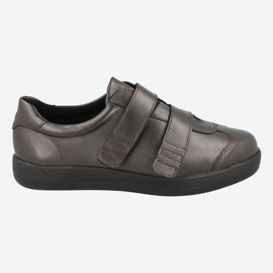 ladies wide fit dress shoes womens dress shoes wide fit womens shoes elegant womens