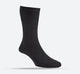 Mens HJ HALL Softop HJ190H Wool Socks