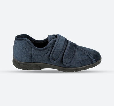6e walking shoes