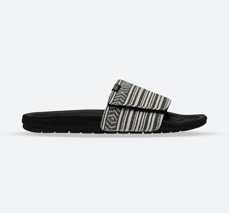 Wide nike clearance slides