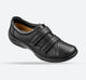 Womens Wide Fit Hotter Leap Shoes