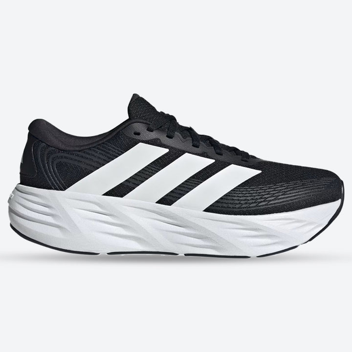 Men's Wide Fit Adidas Galaxy 8 KK4183 Running Sneakers - Exclusive
