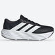 Men's Wide Fit Adidas Galaxy 8 KK4183 Running Sneakers - Exclusive
