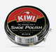 Kiwi Shoe Polish