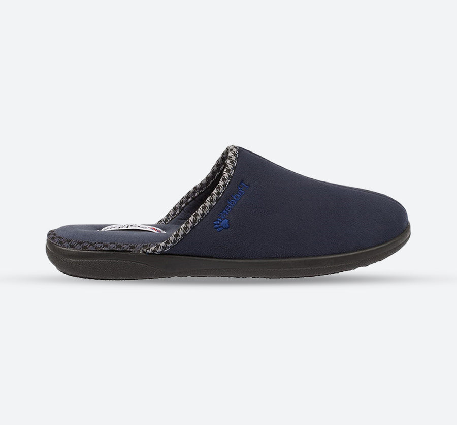 padders wide fit ladies shoes