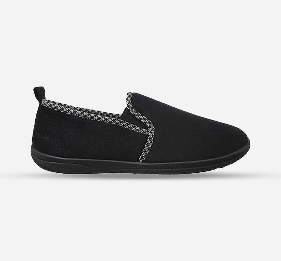 padders wide fit ladies shoes