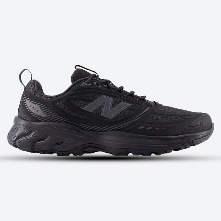 Mens Wide Fit New Balance M410 Sneakers - Fresh Foam