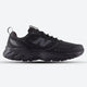 Mens Wide Fit New Balance M410 Sneakers - Fresh Foam