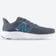 Men's Wide Fit New Balance Dynasoft M41128A Walking/Running Sneakers  - Fresh Foam