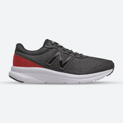 Mens Wide Fit New Balance M411 Trainers