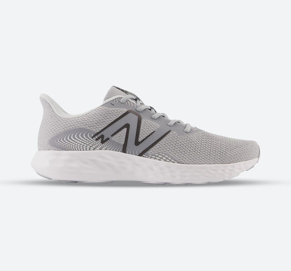 New Balance Shoes Mens 11 4E Gray Mesh Athletic Running Comfort Sneakers New Balance M460V4 Men main image 3