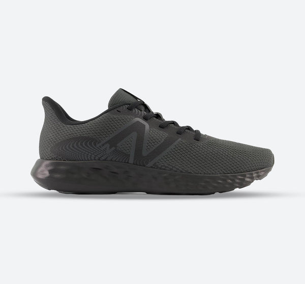 新品 New Balance 992 Triple Black 27.5 New Balance 992 Made in USA Triple Black for Sale