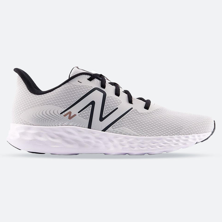 Men's Wide Fit New Balance M411RE3 Running Sneakers