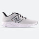 Men's Wide Fit New Balance M411RE3 Running Sneakers